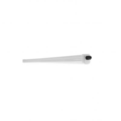 Oprawa hermetyczna Ledinaire WT060C 30W 3600lm 4000K LED36S/840 PSU TW1 L1200 BN 5 lat gw PHILIPS (911401876780)