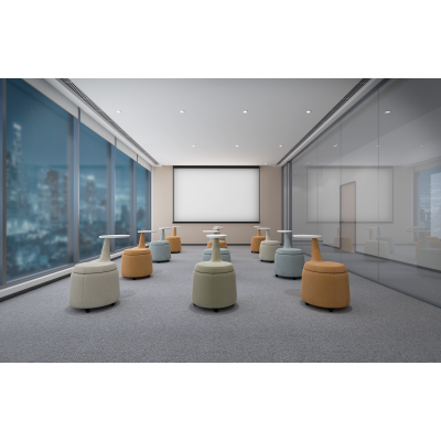 Żarówka LED ściemnialna 14,8W=75W 950lm 4000K barwa neutralna ExpertColor 14,8-75W 940 AR111 45st. 5 lat gw. PHILIPS (929003043102)