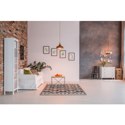 Żarówka LED 7W=60W 806lm 2700K barwa ciepła kulka 7-60W E27 G93 827 Szkło przezroczyste PHILIPS (929001387992)