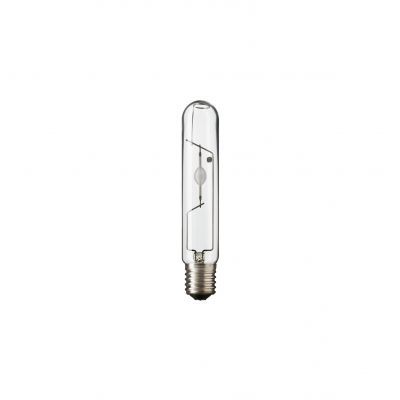Lampa metalohalogenkowa E40 230W/842 CDM-T MW eco MASTERColour PHILIPS (928070119230)