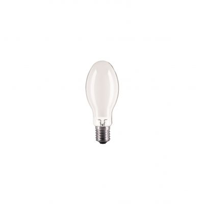 Lampa metalohalogenkowa E40 360W/842 CDM-E MW eco MASTERColour PHILIPS (928070219830)