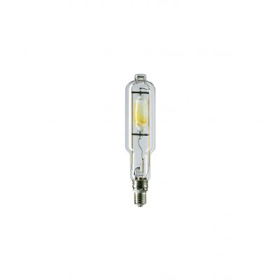 Lampa metalohalogenkowa 2000W E40 230V 4200K przeźroczysta HPI-T 230V /4 szt,/ PHILIPS (928073609231)