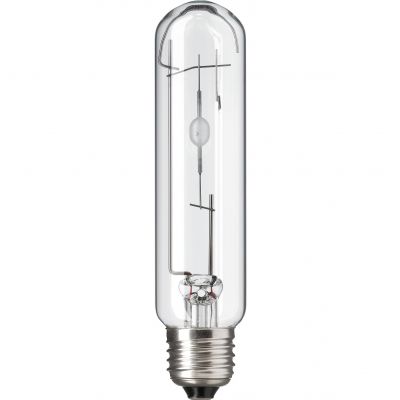 Lampa metalohalogenkowa 150W E40 230V 2800K przeźroczysta CDO-TT PHILIPS (928082219231)