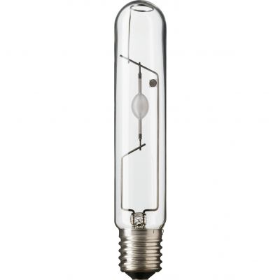 Lampa metalohalogenkowa 150W E40 230V 4200K przeźroczysta CDM-TT PHILIPS (928082519230)