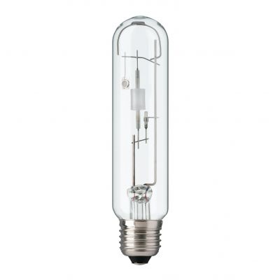 Lampa wyładowcza MASTER CityWh CDO-TT Plus 70W 942 E27 928082619230 produkt wycofany PHILIPS (59679100)