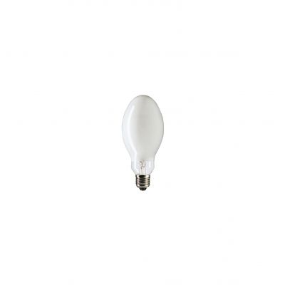 Lampa wyładowcza MASTER SON PIA Plus 70W 220 I E27 1CT/24 928150008835 PHILIPS (871150020426430)