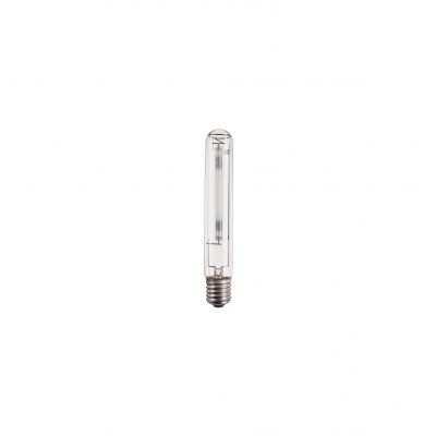 Źródło światła MST SON-T APIA Plus Xtra 100W E40 1SL/12 PHILIPS (928150219230)