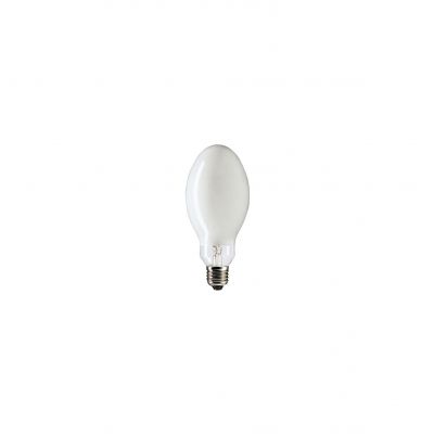 Lampa sodowa MASTER SON APIA Plus Xtra 70W E27 1SL PHILIPS (928150719835)