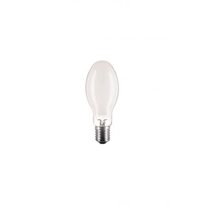 Źródło światła MST SON APIA Plus Xtra 150W E40 1SL/12 PHILIPS (928150919827)