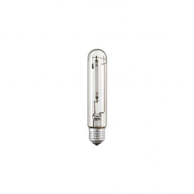 Lampa sodowa E27 70W 2000K MASTER SON-T PIA Plus PHILIPS (928152700028)