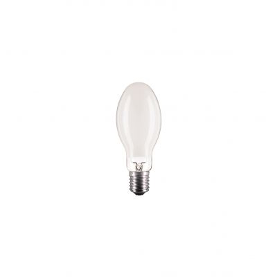 Źródło światła MASTER SON PIA Plus 400W/220 E40 1SL/12 PHILIPS (928153409830)