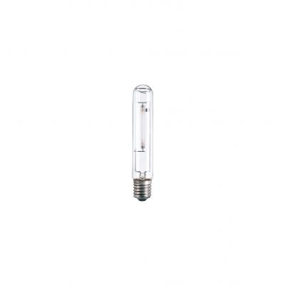Lampa sodowa E40 1000W 2000K SON-T PHILIPS (928154509228)