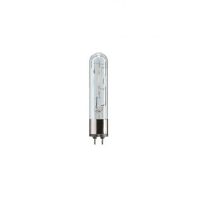 Lampa sodowa PG12-1 50W 2500K MASTER SDW-T White SON PHILIPS (928153909227)