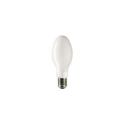 Lampa wyładowcza MASTER CityWh CDO-ET Plus 100W 828 E40 928154808835 PHILIPS (871829115877600)