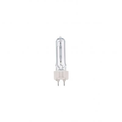 Lampa wyładowcza MST SDW-TG Mini 50W 825 GX12-1 1CT/12 928159905131 PHILIPS (871150020323615)