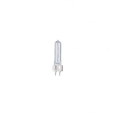 Lampa sodowa GX12-1 100W 2500K MASTER SDW-TG Mini White SON PHILIPS (928158905131)