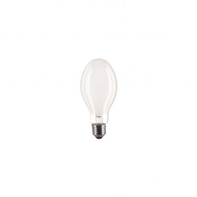 Lampa sodowa SON 70W E E27 CO 1CT/24 PHILIPS (928486700091)