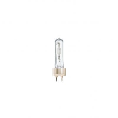 Lampa metalohalogenkowa 70W G12 230V 4200K przeźroczysta CDM-T PHILIPS (928084505131)