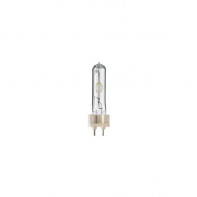 MASTERC CDM-T Elite 100W/930 G12 1CT/12 PHILIPS (928183205125)