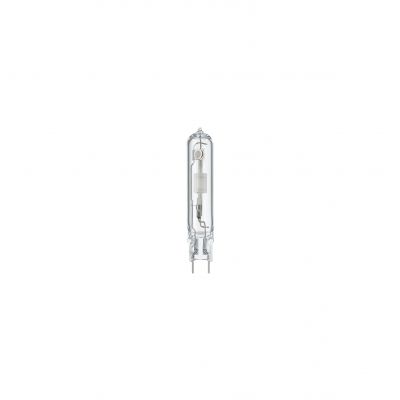 Lampa metalohalogenkowa 20W G8,5 94V ciepło biała MASTERColour CDM-TC 20W/830 G8,5 1CT PHILIPS (928183405125)