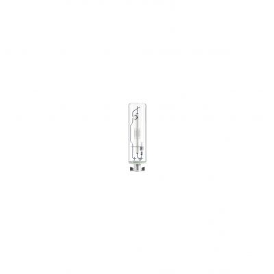 Źródło światła MC CDM-Tm Elite Mini 20W/830 GU6,5 1CT PHILIPS (928183505130)