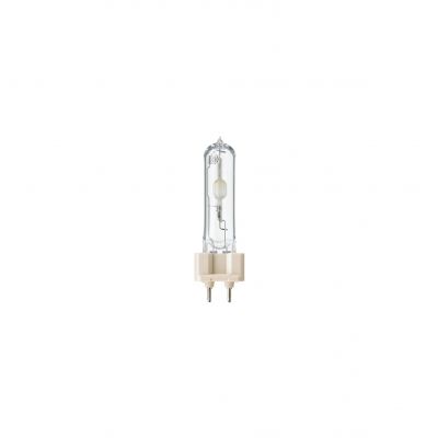 Lampa metalohalogenkowa 70W G12 85V 3000K barwa ciepła przeźroczysta MASTERColour CDM-T Elite PHILIPS (928185305131)