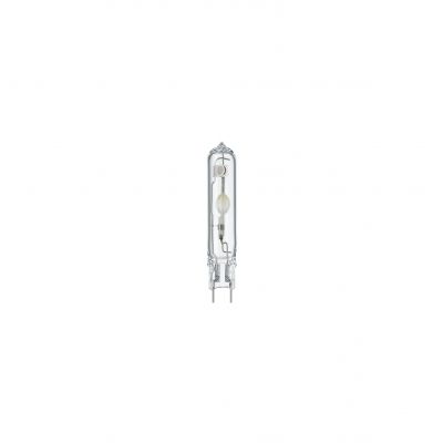 Lampa metalohalogenkowa 35W G8,5 MASTERC CDM-TC Elite 35W/930 G8,5 1CT/12 PHILIPS (928189105131)