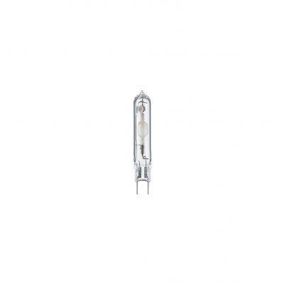Lampa met, MASTERColour CDM-TC Elite 70W T14 PHILIPS (928189505131)