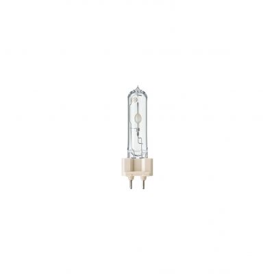 Lampa metalohalogenkowa MASTERC CDM-T Elite 35W/942 G12 1CT PHILIPS (928193605131)