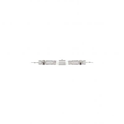 Lampa metalohalogenkowa MASTER MHN-LA 1000W/956 230V XWH PHILIPS (928072205130)