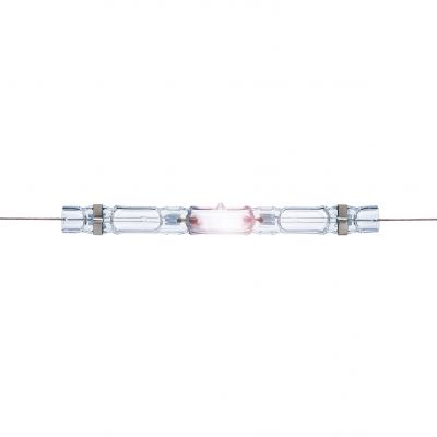 Lampa metalohalogenkowa MASTER MHN-FC 1000W/740 230V XW PHILIPS (928075705130)