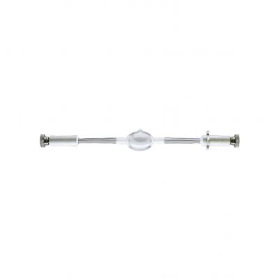 Źródło światła MASTER MHN-SA 1800W/956 (P)SFC 400V PHILIPS (928079315130)