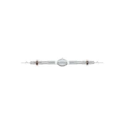 Lampa metalohalogenkowa MASTER MHN-SA 2000W/956 400V XW HO UNP/1 PHILIPS (928195105129)