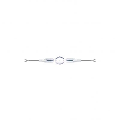 Źródło światła MST MHN-SB 2000W/956 400V K12s-7 WH HO PHILIPS (928196805130)