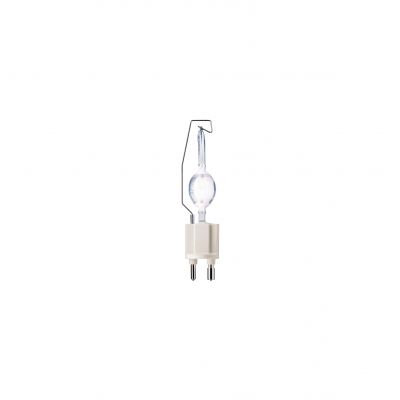 Źródło światła MASTER MHN-SE 2000W/956 GX22 400V HO UNP PHILIPS (928196905130)