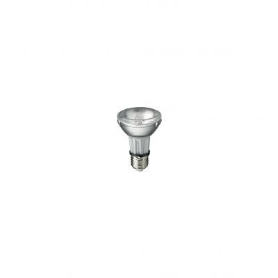Lampa metalohalogenkowa E27 35W 230V 3000K barwa ciepła MASTERColour CDM-R Elite 35W/930 E27 PAR30L 10D PHILIPS (928108100630)