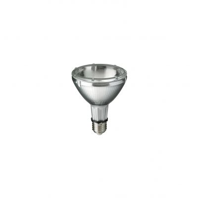Lampa wyładowcza MC CDM-R Elite 70W 930 E27 PAR30L 30D 928109400630 PHILIPS (871829124188100)