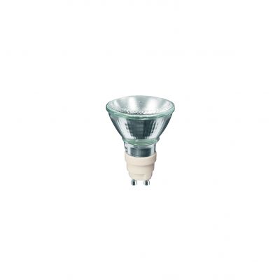 Lampa wyładowcza CDM-Rm Elite Mini 20W 830 3000K barwa ciepła GX10 MR16 10D 928191005331 PHILIPS (871829120274500)