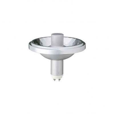 Lampa metalohalogenkowa MASTERC Lampa metalohalogenkowa CDM-R111 Elite 70W/930 GX8,5 24D PHILIPS (928195705330)