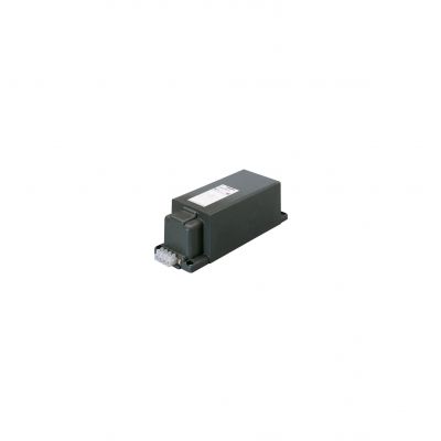 Statecznik transformator BSN 1000 L78-A2 230/240V 50Hz HP-257 PHILIPS (913700217503)