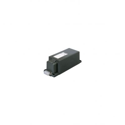 Statecznik transformator rtec,1000W BHL 1000L78 230-240V PHILIPS (913700217303)