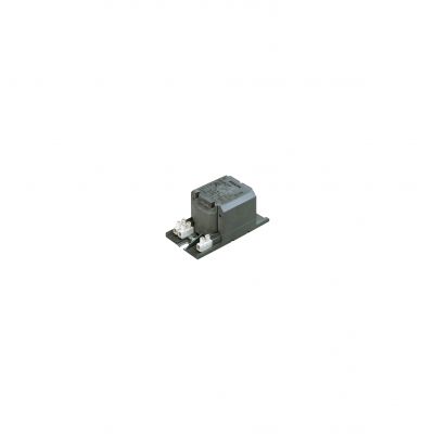  BSN 400 L33-A2-TS 230V 50Hz HD3-166 913700226926 PHILIPS (871150005976530)