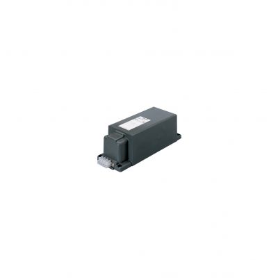 Statecznik transformator BHD 2000 L76-A2 380/400/415V 50Hz HP-317 PHILIPS (913700232103)