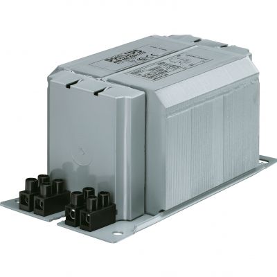 Statecznik transformator BSN 400 K407-ITS 230/240V 50Hz BC3-166 PHILIPS (913700277826)