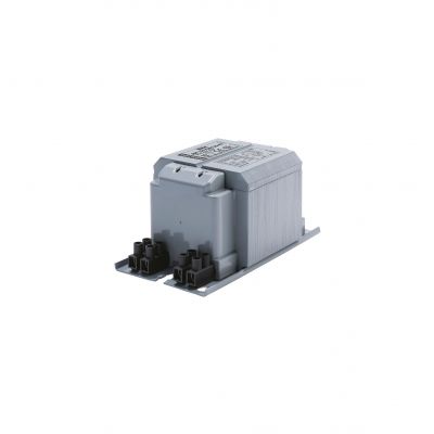 Statecznik transformator do lamp sodowych 150W BSN K302-A2-ITS 230V 50Hz PHILIPS (913700752626)