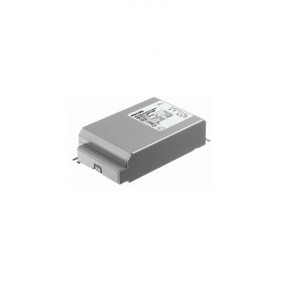  HID-PV C 150 /S CDM 220-240V 50/60Hz 913700614066 PHILIPS (871150091052330)