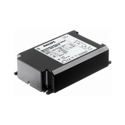 Statecznik transformator elektroniczny HID-PV 100 /S SDW-TG 220-240V 50/60Hz PHILIPS (913700656566)