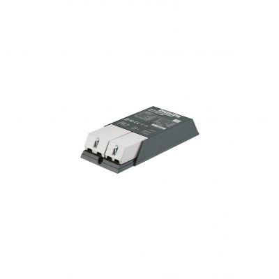 Statecznik transformator elektroniczny HID-PV C 50 /I CDM 220-240V 50/60Hz PHILIPS (913700665166)