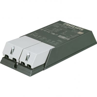 Statecznik transformator elektroniczny HID-AV C 35-70/S CDM 50/60Hz PHILIPS (913700683866)