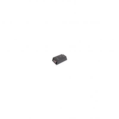 Statecznik transformator elektroniczny HID-PV Base 150 SON/CDO Q 220-240V PHILIPS (913712008966)